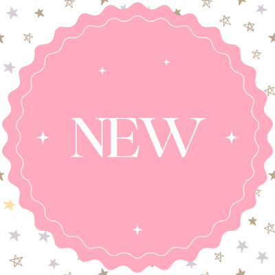 New Arrivals!