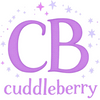 cuddleberry