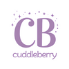 cuddleberry