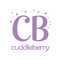 cuddleberry