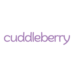 cuddleberry