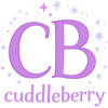 cuddleberry